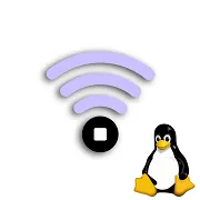 LUCI LIVE for Linux