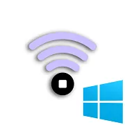 LUCI LIVE for Windows - Lifetime License