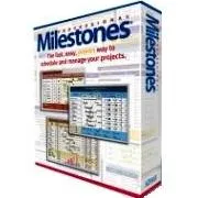 Milestones Professional - Single User