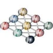 NetMan Enterprise Edition