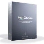 NetZoom
