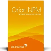 Network Performance Monitor