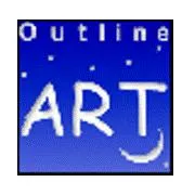 OutlineART