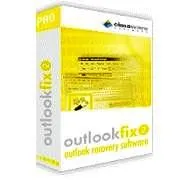OutlookFIX Professional - 10 users