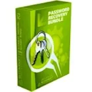 Elcomsoft Password Recovery Bundle - Forensics Edition