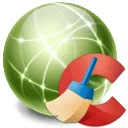 CCleaner Network Edition - 5 Users - 1 Year Subscription