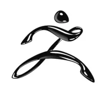 ZBrush 2021 - Win/Mac Commercial License