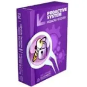 Proactive System Password Recovery - 