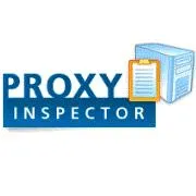 ProxyInspector Enterprise edition