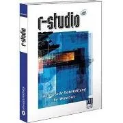 R-Studio