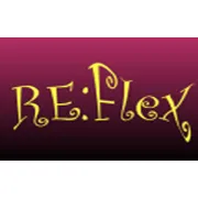 Re:Flex - 