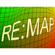 Re:Map - 