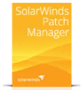 Patch Manager
