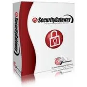 SecurityGateway - Annual License - 
