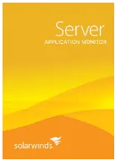 Server & Application Monitor - AL150 (up to 150 monitors)  License with 1Yr Maint