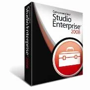Studio Enterprise Doc Edition Subscription