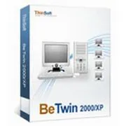BeTwin ES - 32-bit