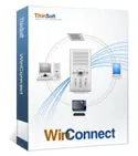 WinConnect - 