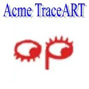 Acme TraceArt