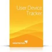 User Device Tracker - UT2500 (up to 2500 ports) License with 1st Year Maintenance