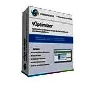 vOptimizerPro