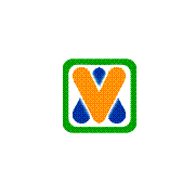 Auvis - Unlimited Users