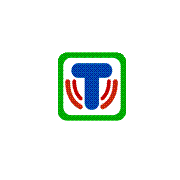 Tonecast - Pack up to 50 Users