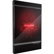 Video Copilot Evolution