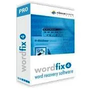 WordFIX Professional - 50 users