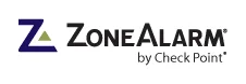 ZoneAlarm Extreme Security NextGen 1 Device, 1 Year