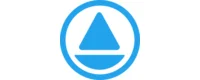 Nanosystems (Supremo)