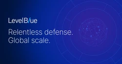 AlienVault (LevelBlue)