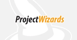 ProjectWizards GmbH