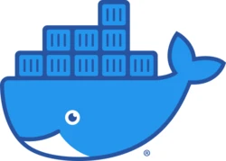 Docker, Inc