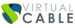 Virtual Cable S.L.U.