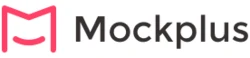 Mockplus Technology Co.,Ltd