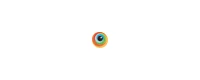 BrowserStack