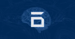 ИНОБИТЕК/Inobitec