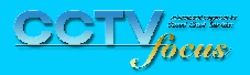 CCTVCAD Software