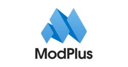 ModPlus