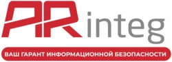 ARinteg