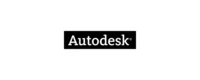 Autodesk
