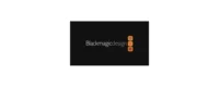 Blackmagic Design