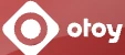 OTOY