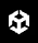Unity Technologies