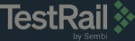TestRail (Gurock)