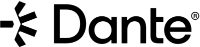 Audinate (Dante)