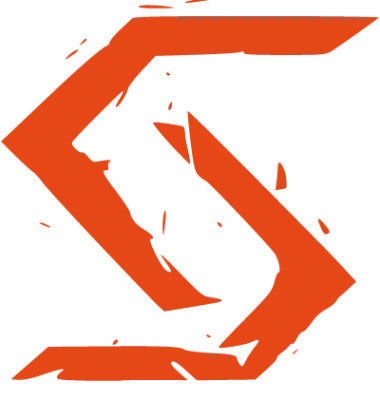 SYNTX