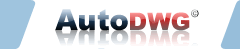 AutoDWG
