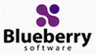 Blueberry Software